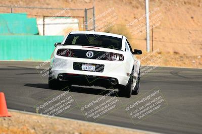 media/Oct-26-2024-Cobra Club (Sat) [[ed594ebad6]]/Yellow Group/Session 2 (Turn 4)/